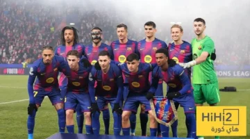 فوارق جوهرية.. كيف يبتعد برشلونة بأسلوب اللعب عن غريمه التقليدي ريال مدريد؟